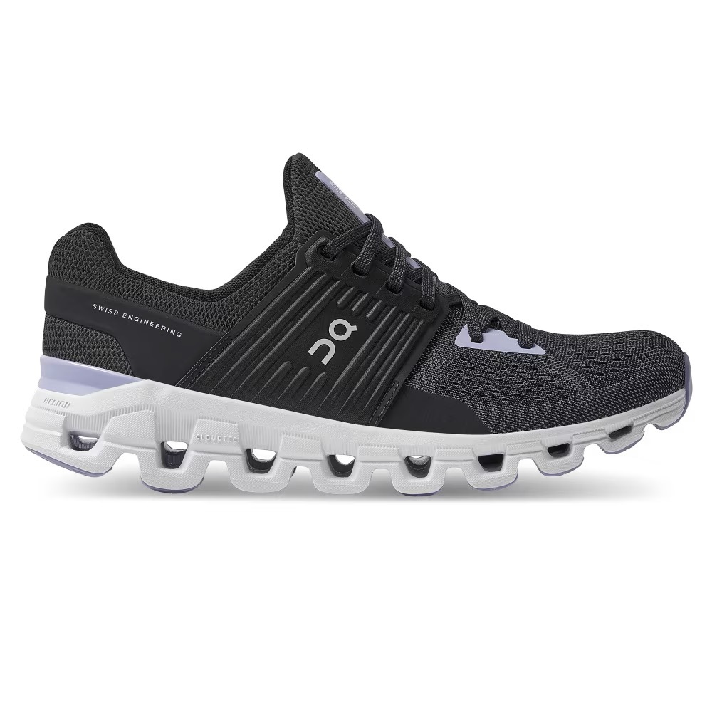 On Running Cloudswift Shoes